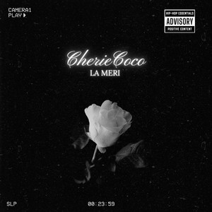 Cherie Coco