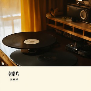 晚风告白 (伴奏)封面