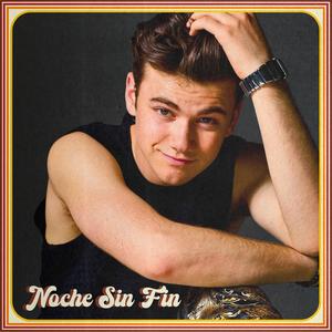Noche Sin Fin
