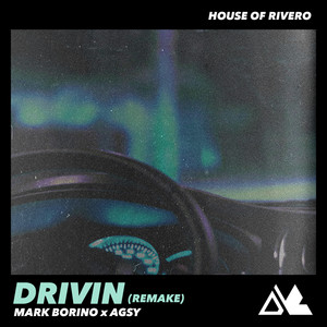 Drivin(Remake)