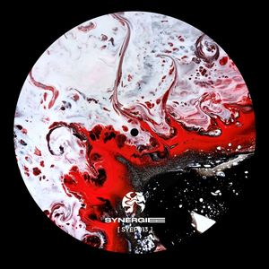 Return to Zero (SYEP013|Marcelo Antonio Remix)
