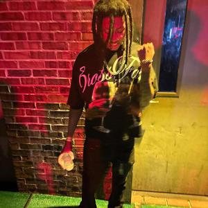 Try Dis **** (Explicit)