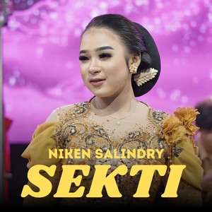 Sekti (Keroncong)