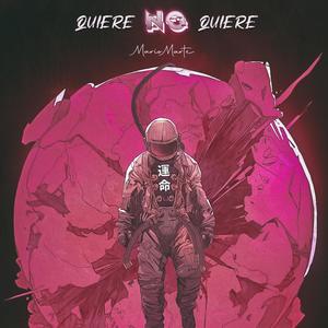 Mario Marte - Quiere NO Quiere