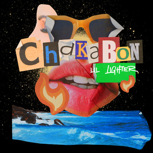 Chakabon (Explicit)
