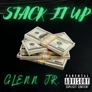 Stack It Up (Explicit)