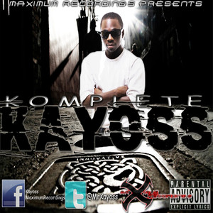 Bounce, Bounce & Lean With It