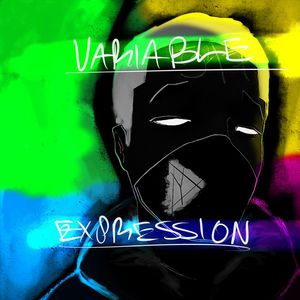 Variable Expression