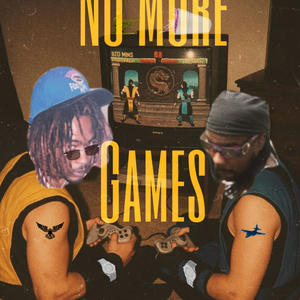 80's living (feat. Jet Ri)