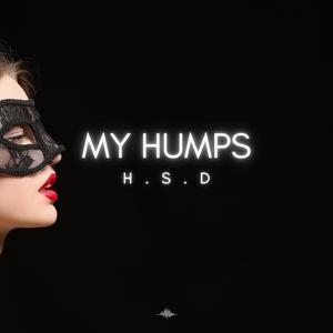 My Humps (Explicit)