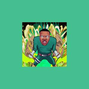 Endrae - Rock Lee Flow (Explicit)