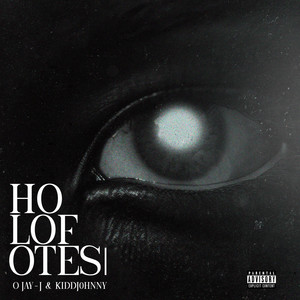 Holofotes (Explicit)