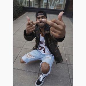SSH (Explicit)
