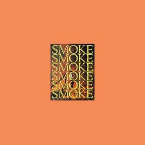 Smoke