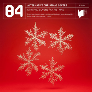 Alternative Christmas Covers