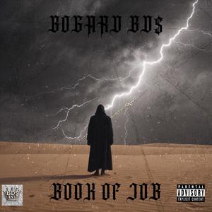 Book Of Job (Explicit)