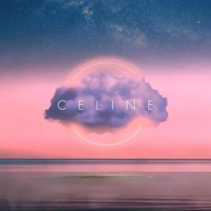 CELINE (Explicit)