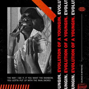 Together 2.0 (feat. S.Kay Fuze, Kiid Da Flame, KID FLOW, BHETHO & M-PRO) (Explicit)