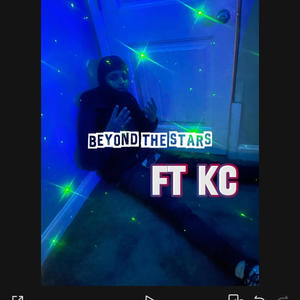 BTS (feat. KC) (Explicit)