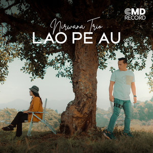 Lao Pe Au