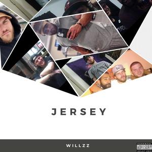 Jersey Jack (Explicit)