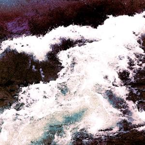 IDK Where I'm Going (Explicit)