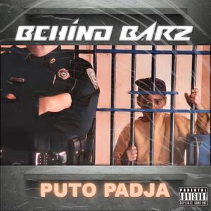 Behind Bars (xinte Realidade) [Explicit]