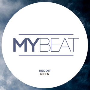 Riffs (Original Mix)