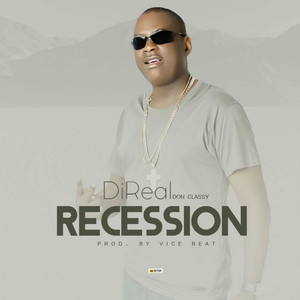 Recession