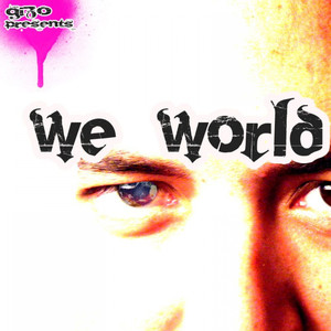 We World