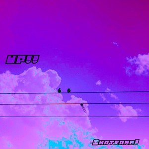 up!!(feat. 10kcupid) (Explicit)