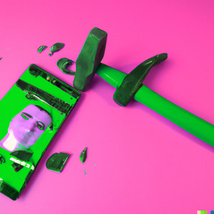 F@&K Your Selfie (Exildiscount Remix|Explicit)