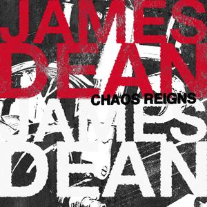 James Dean