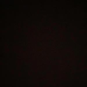 Fell In Love (feat. NUUCH & YoungSweets) (Explicit)