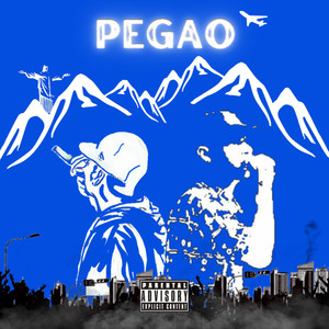 Pegao (Explicit)