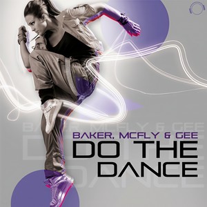 Do the Dance (Radio Mix)