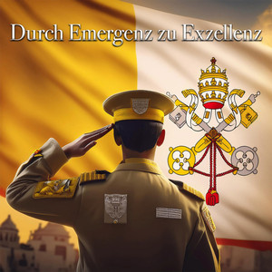 Durch Emergenz zu Exzellenz