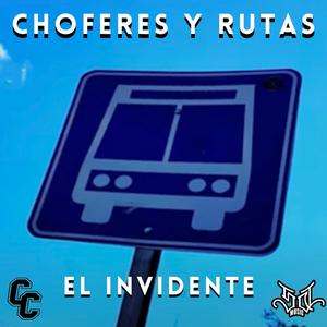 Choferes y Rutas (Explicit)