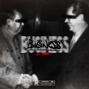 Business (Explicit)
