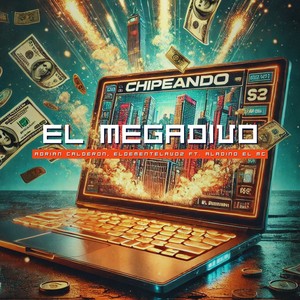 Chipeando (Explicit)