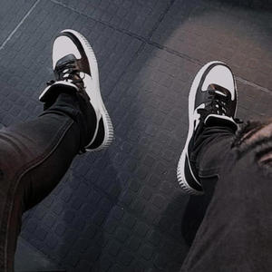 dream (feat. Mg Rios) (Explicit)