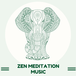 Relaxation Time (Nature Sounds)