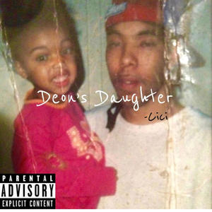 Let Me Go (feat. Don Dolo) (Explicit)