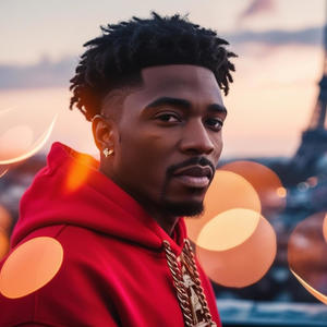 ST Studios - barricades en feu (feat. Veritas)