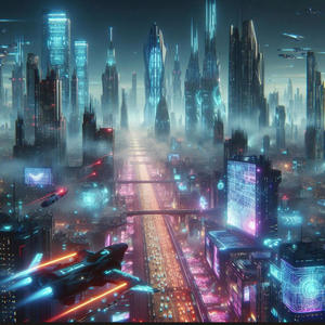 Face (feat. Your Stepdad & 3M DJayy) (Explicit)