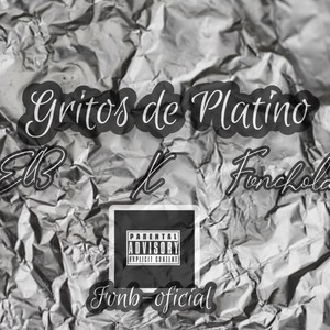 Gritos De Platino (FvnB) [Explicit]