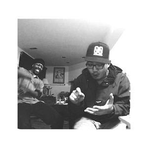 The Forword (Explicit)