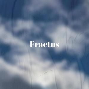 Fractus