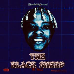 My google (Explicit)