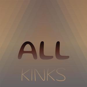 All Kinks
